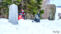Snowmobiles (17)