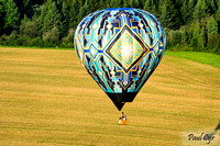 Balloons (10)