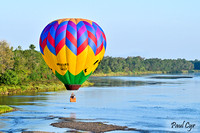 Balloons (3)