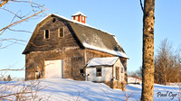 Barns (9)