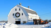 Barns (8)