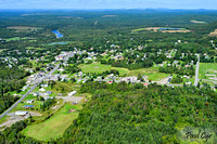 Ashland (2)