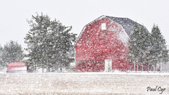 Barns (5)