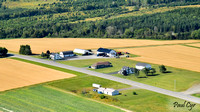 Cyr Plantation (12)