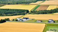 Cyr Plantation (15)