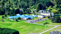 EagleLake (2)