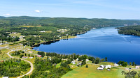 EagleLake (9)