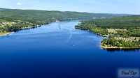EagleLake (6)