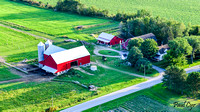 Barns (20)