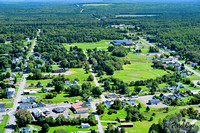 Ashland (9)