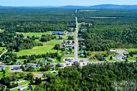Ashland (7)