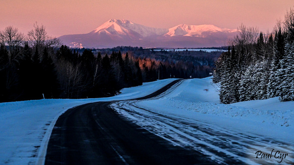 Katahdin (7)