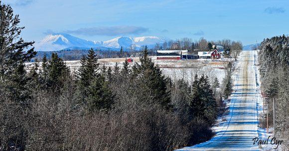 Katahdin (8)