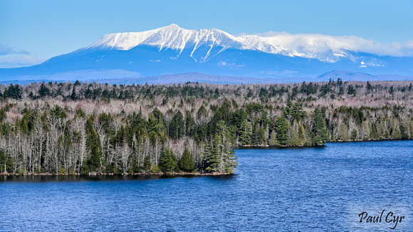 Katahdin (3)