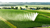 Irrigation (15)