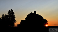 Barns (19)