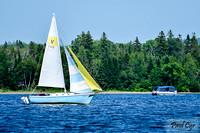 Hunting Fishing (10)