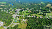 Ashland (17)
