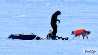Hunting Fishing (16)