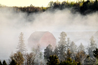 Barns (3)