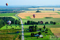 Balloons (15)