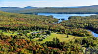 Patten-Shin Pond (10)