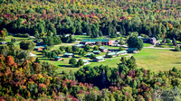 Patten-Shin Pond (11)
