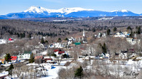 Patten-Shin Pond (20)