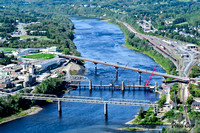 Madawaska (8)